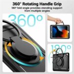 Kickstand-maska-za-iPad-10.2-2022-2020-2019-iPad-Pro-10.5-inch-2017-iPad-Air-10.5-Black.jpg