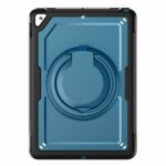 Kickstand-maska-za-iPad-10.2-2022-2020-2019-iPad-Pro-10.5-inch-2017-iPad-Air-10.5-Navy-Blue.jpg