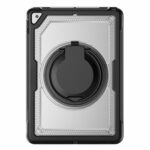Kickstand-maska-za-iPad-10.2-2022-2020-2019-iPad-Pro-10.5-inch-2017-iPad-Air-10.5-Transparent.jpg