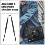 Kickstand-maska-za-iPad-10.2-2023-2020-2019-iPad-Pro-10.5-inch-2017-iPad-Air-10.5-Black.jpg