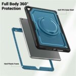 Kickstand-maska-za-iPad-10.2-2023-2020-2019-iPad-Pro-10.5-inch-2017-iPad-Air-10.5-Navy-Blue.jpg