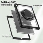 Kickstand-maska-za-iPad-10.2-2023-2020-2019-iPad-Pro-10.5-inch-2017-iPad-Air-10.5-Transparent.jpg