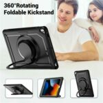 Kickstand-maska-za-iPad-10.2-2024-2020-2019-iPad-Pro-10.5-inch-2017-iPad-Air-10.5-Black.jpg