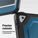 Kickstand-maska-za-iPad-10.2-2024-2020-2019-iPad-Pro-10.5-inch-2017-iPad-Air-10.5-Navy-Blue.jpg