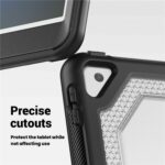 Kickstand-maska-za-iPad-10.2-2024-2020-2019-iPad-Pro-10.5-inch-2017-iPad-Air-10.5-Transparent.jpg