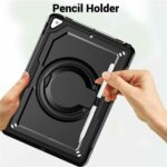 Kickstand-maska-za-iPad-10.2-2025-2020-2019-iPad-Pro-10.5-inch-2017-iPad-Air-10.5-Black.jpg