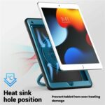 Kickstand-maska-za-iPad-10.2-2025-2020-2019-iPad-Pro-10.5-inch-2017-iPad-Air-10.5-Navy-Blue.jpg