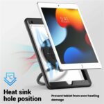 Kickstand-maska-za-iPad-10.2-2025-2020-2019-iPad-Pro-10.5-inch-2017-iPad-Air-10.5-Transparent.jpg