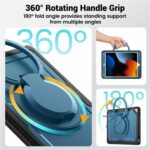 Kickstand-maska-za-iPad-10.2-2026-2020-2019-iPad-Pro-10.5-inch-2017-iPad-Air-10.5-Navy-Blue.jpg