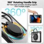 Kickstand-maska-za-iPad-10.2-2026-2020-2019-iPad-Pro-10.5-inch-2017-iPad-Air-10.5-Transparent.jpg