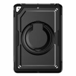 Kickstand-maska-za-iPad-10.2-2027-2020-2019-iPad-Pro-10.5-inch-2017-iPad-Air-10.5-Black.jpg