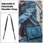 Kickstand-maska-za-iPad-10.2-2027-2020-2019-iPad-Pro-10.5-inch-2017-iPad-Air-10.5-Navy-Blue.jpg