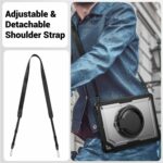 Kickstand-maska-za-iPad-10.2-2027-2020-2019-iPad-Pro-10.5-inch-2017-iPad-Air-10.5-Transparent.jpg