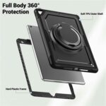Kickstand-maska-za-iPad-10.2-2028-2020-2019-iPad-Pro-10.5-inch-2017-iPad-Air-10.5-Black.jpg