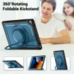 Kickstand-maska-za-iPad-10.2-2028-2020-2019-iPad-Pro-10.5-inch-2017-iPad-Air-10.5-Navy-Blue.jpg