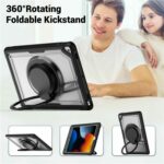 Kickstand-maska-za-iPad-10.2-2028-2020-2019-iPad-Pro-10.5-inch-2017-iPad-Air-10.5-Transparent.jpg