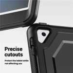 Kickstand-maska-za-iPad-10.2-2029-2020-2019-iPad-Pro-10.5-inch-2017-iPad-Air-10.5-Black.jpg