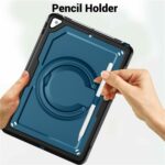 Kickstand-maska-za-iPad-10.2-2029-2020-2019-iPad-Pro-10.5-inch-2017-iPad-Air-10.5-Navy-Blue.jpg