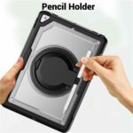 Kickstand-maska-za-iPad-10.2-2029-2020-2019-iPad-Pro-10.5-inch-2017-iPad-Air-10.5-Transparent.jpg