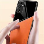 Leather-Coated-maska-za-Samsung-Galaxy-S25-Red-2.jpg