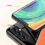 Leather-Coated-maska-za-Samsung-Galaxy-S25-Red-3.jpg