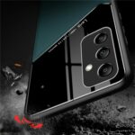 Leather-Coated-maska-za-Samsung-Galaxy-S25-Red-5.jpg
