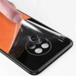 Leather-Coated-maska-za-Samsung-Galaxy-S25-Ultra-Green-6.jpg
