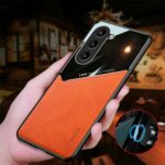Leather-Coated-maska-za-Samsung-Galaxy-Z-Fold6-5G-Case-Black-2.jpg