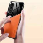 Leather-Coated-maska-za-Samsung-Galaxy-Z-Fold6-5G-Case-Black-3.jpg