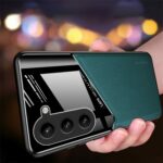 Leather-Coated-maska-za-Samsung-Galaxy-Z-Fold6-5G-Case-Black-4.jpg