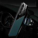 Leather-Coated-maska-za-Samsung-Galaxy-Z-Fold6-5G-Case-Black-5.jpg