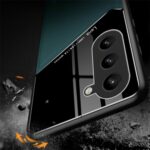 Leather-Coated-maska-za-Samsung-Galaxy-Z-Fold6-5G-Case-Black-6.jpg