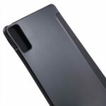 Leather-Tri-fold-Honeycomb-futrola-za-Xiaomi-Redmi-Pad-SE-Black-10.jpg
