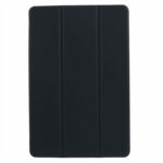 Leather-Tri-fold-Honeycomb-futrola-za-Xiaomi-Redmi-Pad-SE-Black-2.jpg
