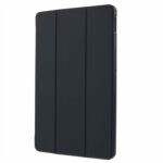 Leather-Tri-fold-Honeycomb-futrola-za-Xiaomi-Redmi-Pad-SE-Black-4.jpg