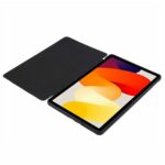 Leather-Tri-fold-Honeycomb-futrola-za-Xiaomi-Redmi-Pad-SE-Black-5.jpg