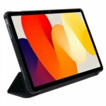 Leather-Tri-fold-Honeycomb-futrola-za-Xiaomi-Redmi-Pad-SE-Black-6.jpg