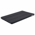 Leather-Tri-fold-Honeycomb-futrola-za-Xiaomi-Redmi-Pad-SE-Black-8.jpg