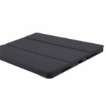 Leather-Tri-fold-Honeycomb-futrola-za-Xiaomi-Redmi-Pad-SE-Black-9.jpg