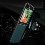 Leather-maska-za-Samsung-Galaxy-Z-Flip6-5G-Black-5.jpg