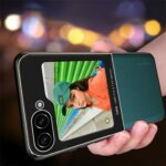 Leather-maska-za-Samsung-Galaxy-Z-Flip6-5G-Black-6.jpg