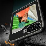 Leather-maska-za-Samsung-Galaxy-Z-Flip6-5G-Black-7.jpg