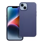 MATT-maska-za-SAMSUNG-A26-5G-blue-5.webp