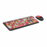 MOFII-Wireless-KeyboardMouse-666-crno-crveni-2.jpg
