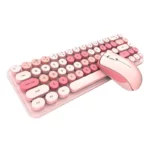MOFII-Wireless-KeyboardMouse-iBean-Pro-Pink-1.webp
