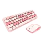MOFII-Wireless-KeyboardMouse-iBean-Pro-Pink-3.webp