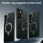 MagSafe-Ring-maska-za-Samsung-Galaxy-S25-Black-2.jpg