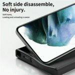 MagSafe-Ring-maska-za-Samsung-Galaxy-S25-Black-5.jpg