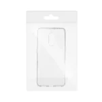 Maska-ULTRA-SLIM-0.5-za-IPHONE-16e-SE-4-2025-4.webp
