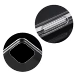 Maska-ULTRA-SLIM-0.5-za-IPHONE-16e-SE-4-2025-6.webp